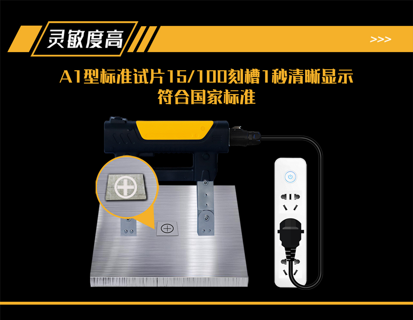 亚洲精品久久一区二区三区