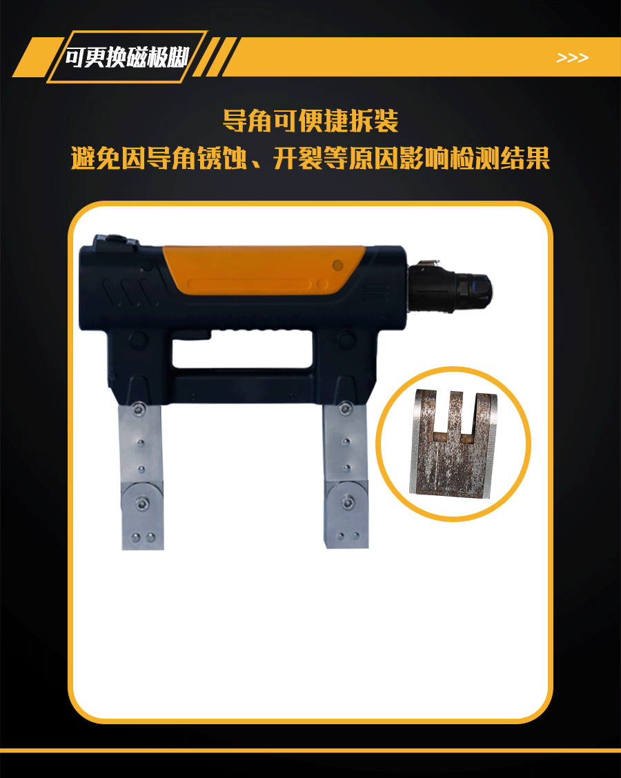 亚洲精品久久一区二区三区