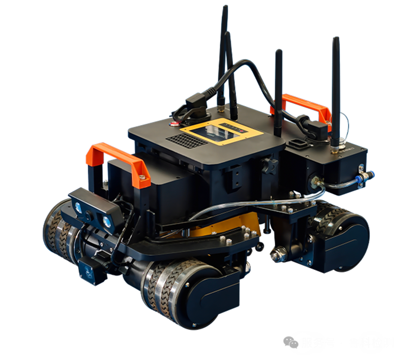 亚洲精品久久一区二区三区