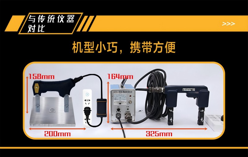 亚洲精品久久一区二区三区