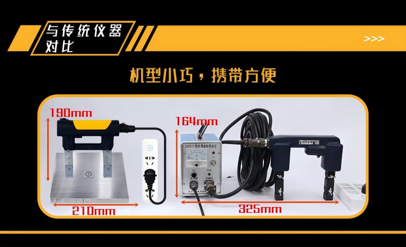 亚洲精品久久一区二区三区