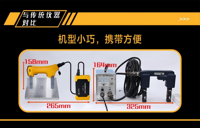 亚洲精品久久一区二区三区