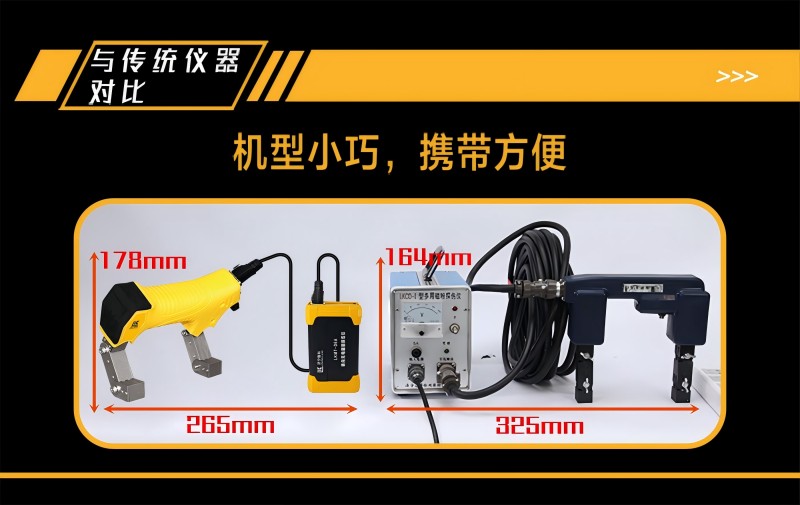 亚洲精品久久一区二区三区