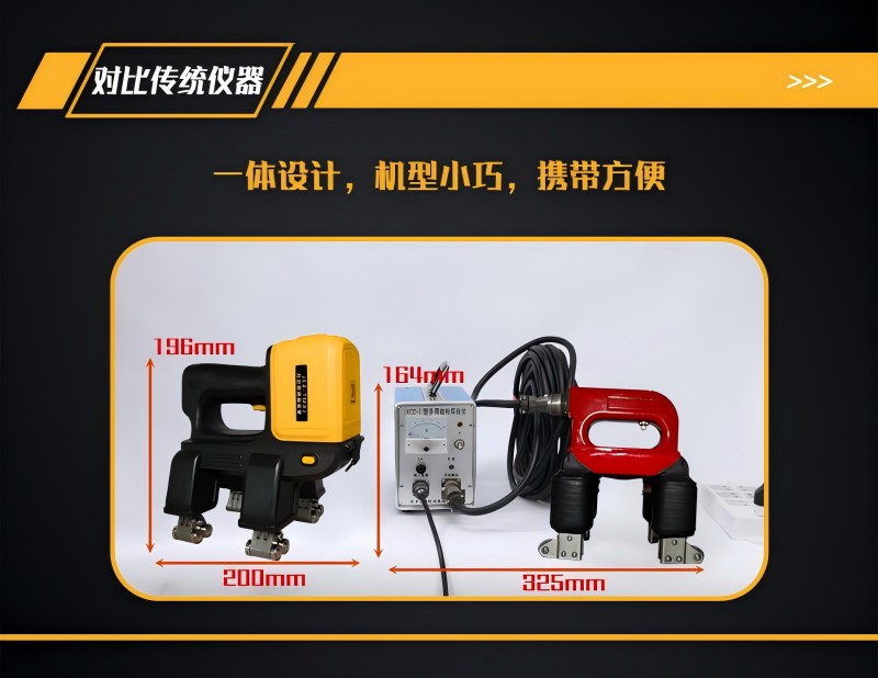 亚洲精品久久一区二区三区