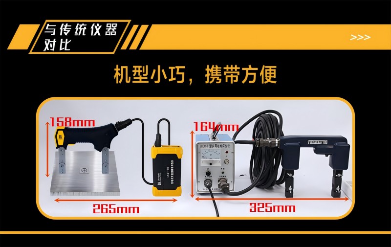 亚洲精品久久一区二区三区