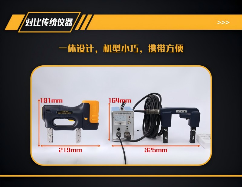 亚洲精品久久一区二区三区