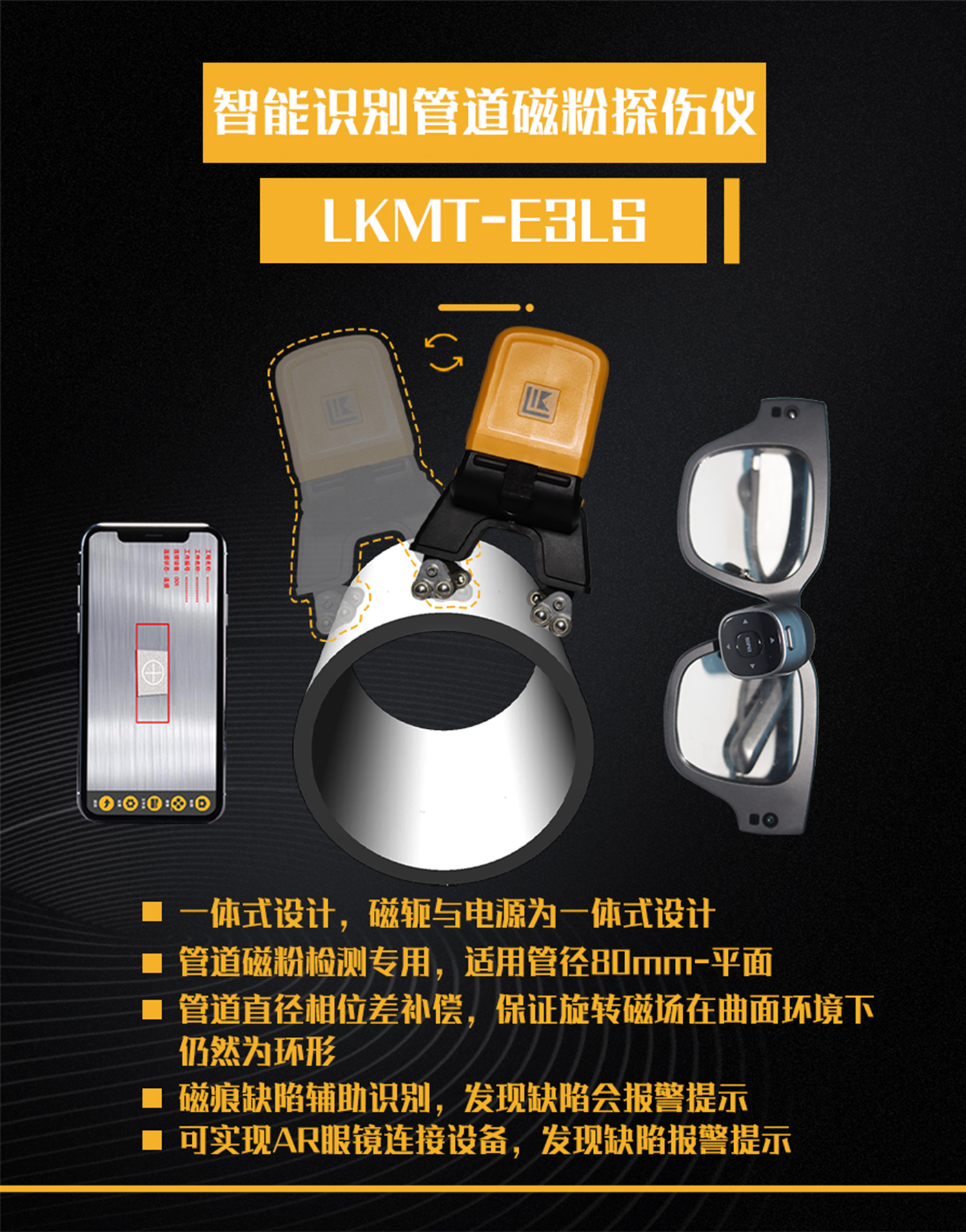 亚洲精品久久一区二区三区