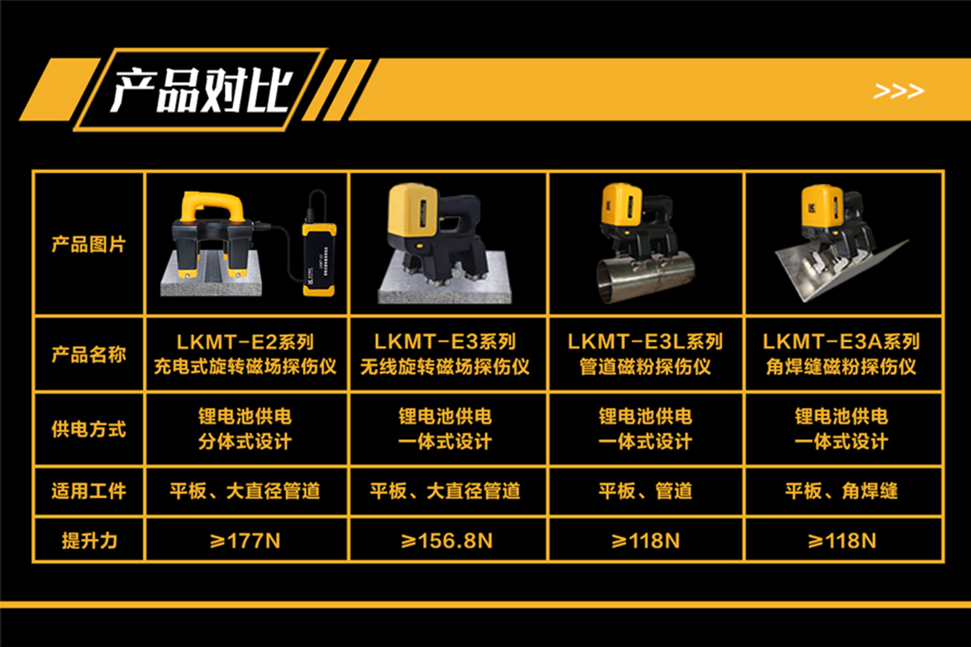 亚洲精品久久一区二区三区