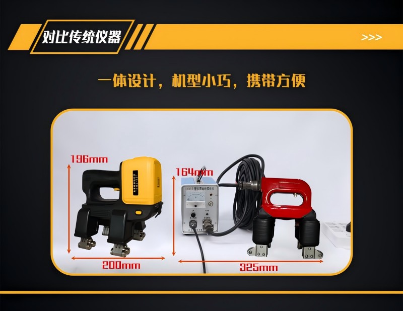 亚洲精品久久一区二区三区