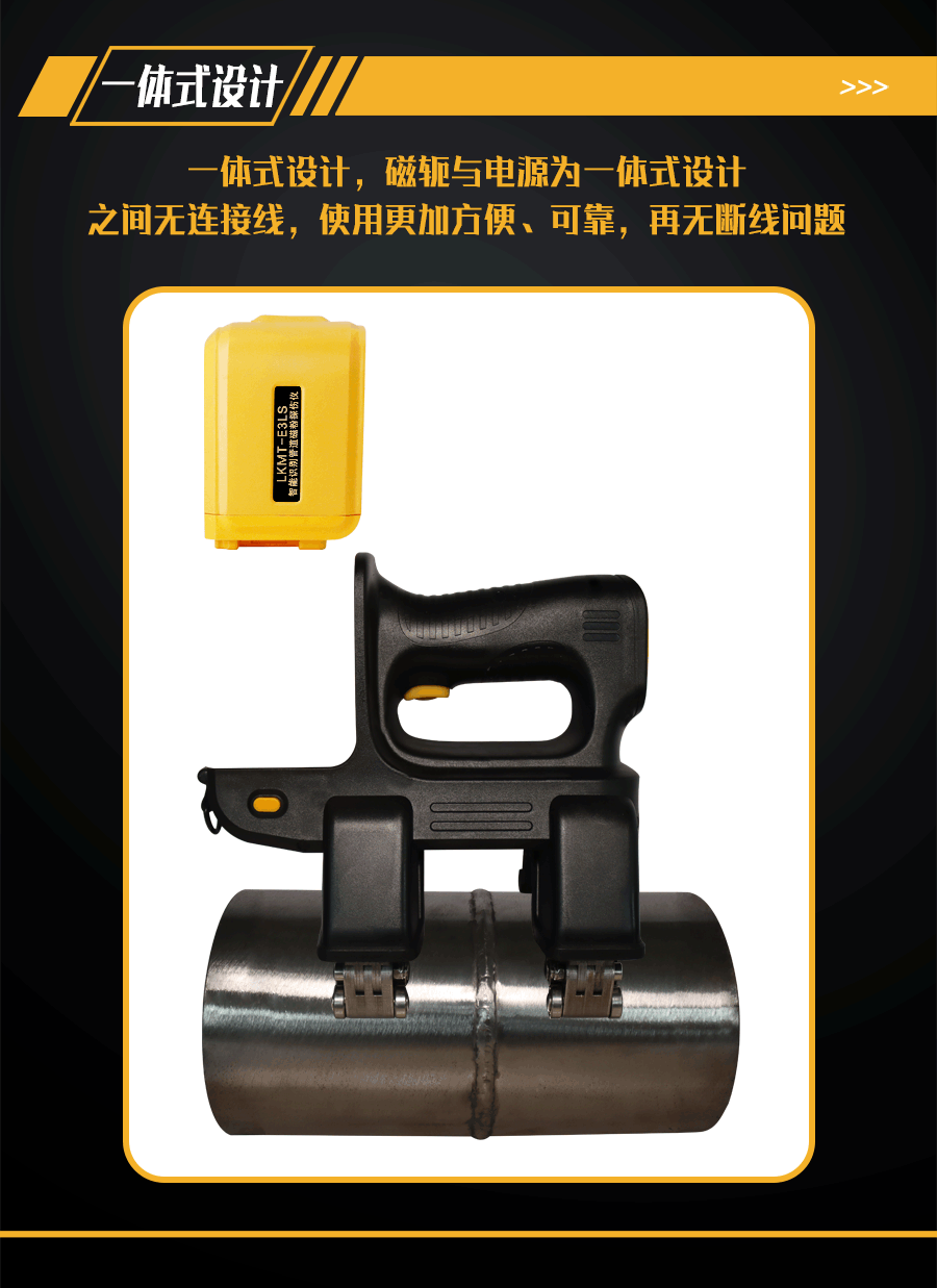 亚洲精品久久一区二区三区