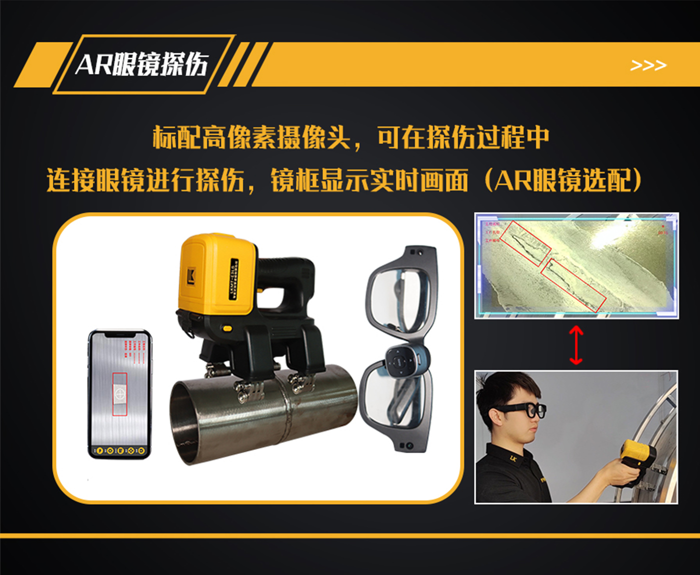 亚洲精品久久一区二区三区