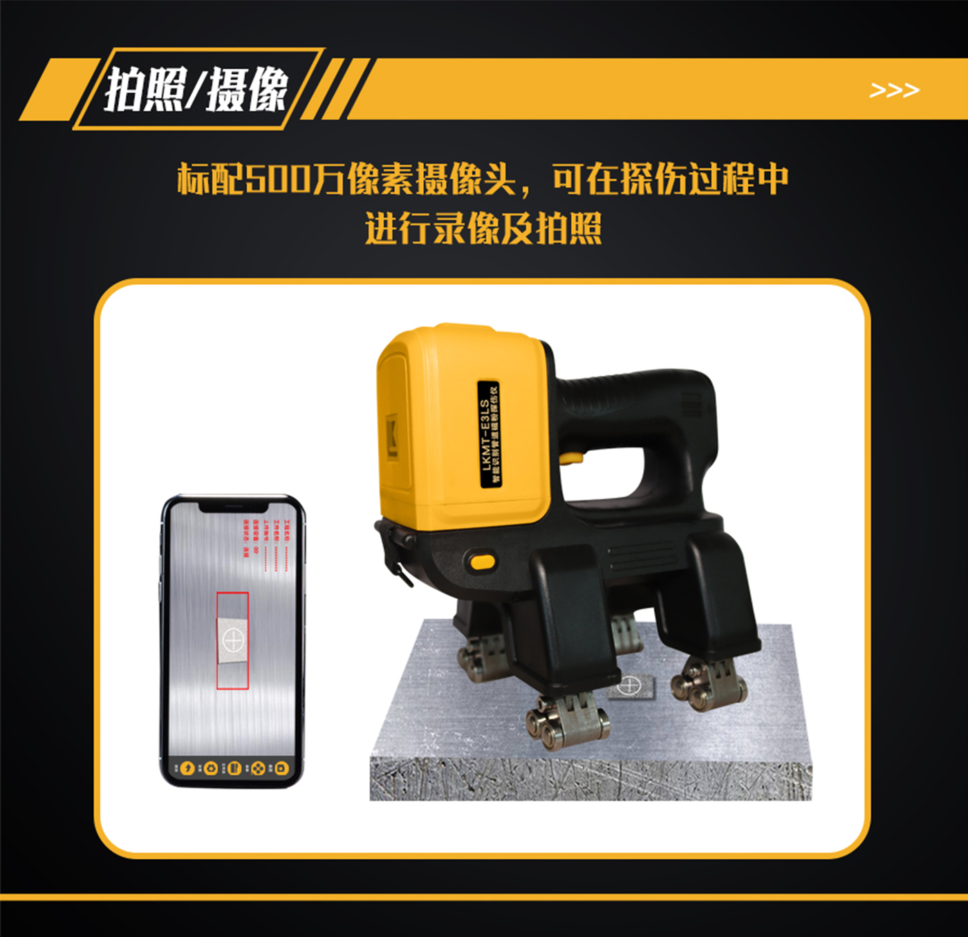 亚洲精品久久一区二区三区