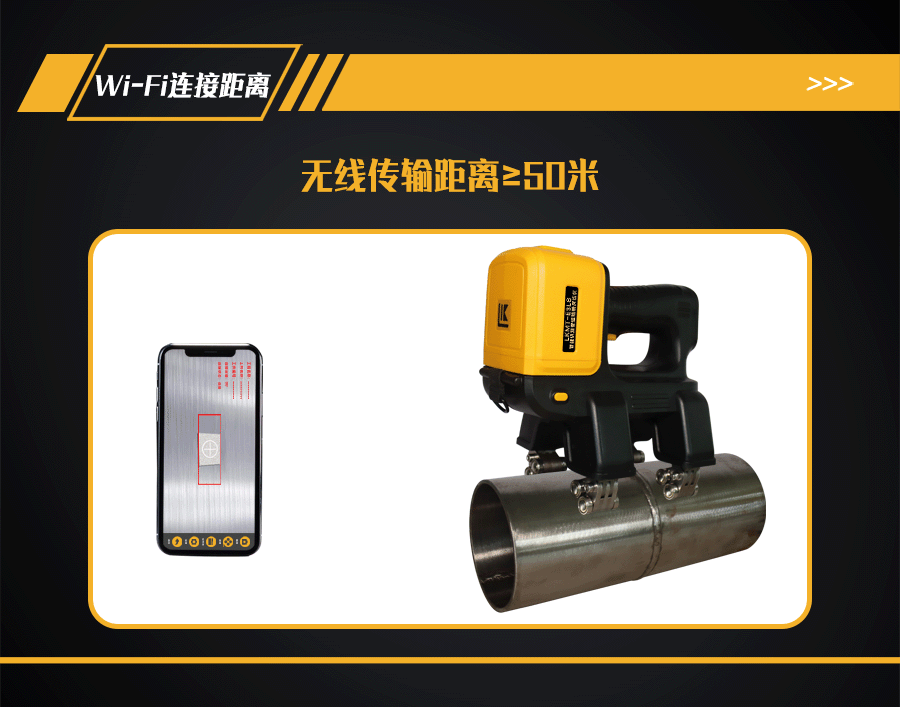 亚洲精品久久一区二区三区