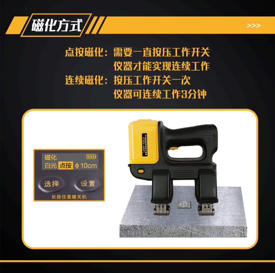 亚洲精品久久一区二区三区