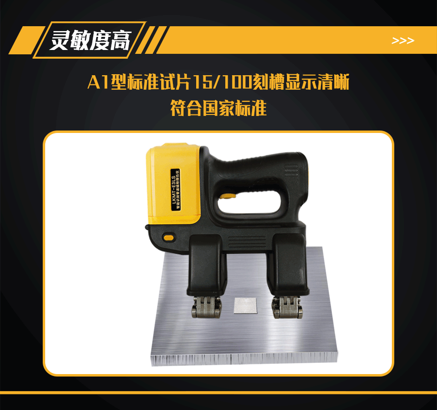 亚洲精品久久一区二区三区