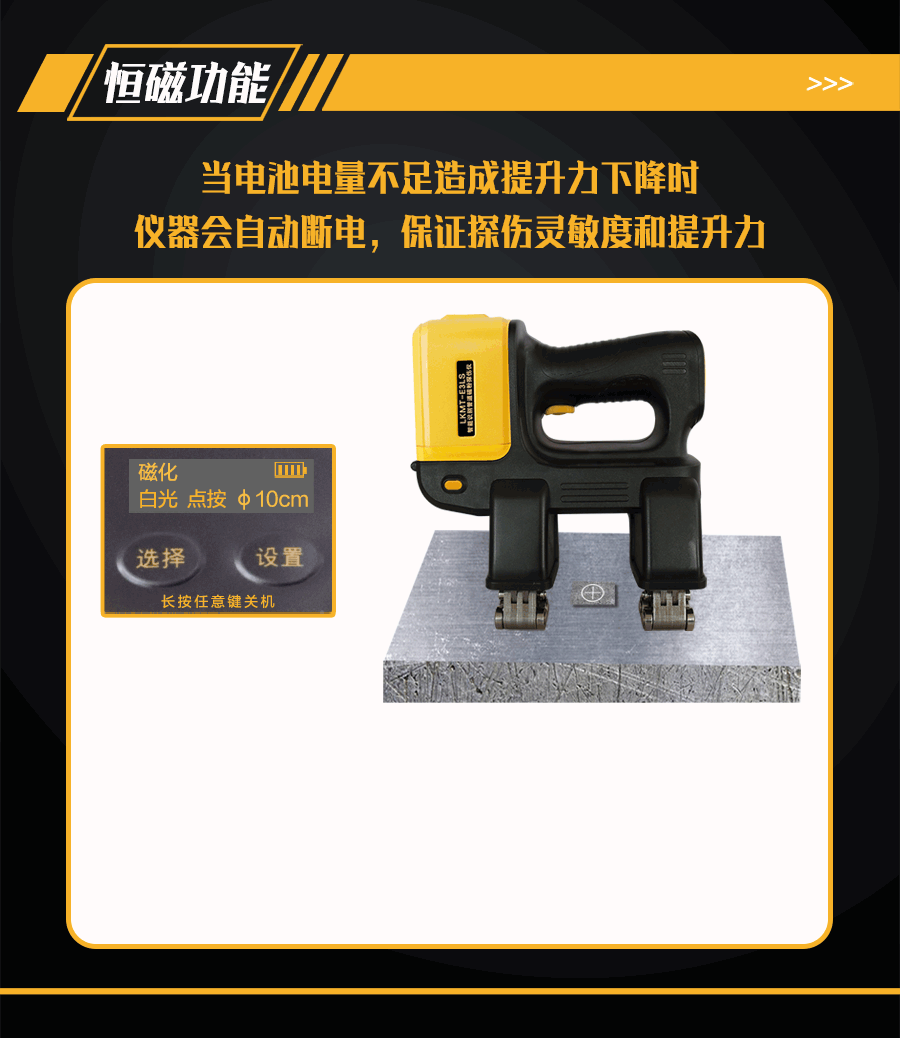 亚洲精品久久一区二区三区