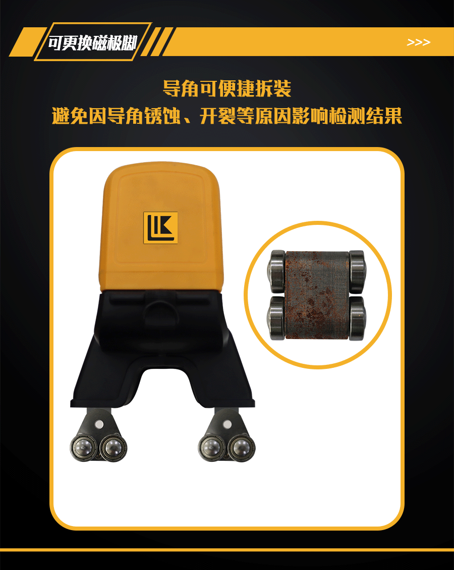 亚洲精品久久一区二区三区