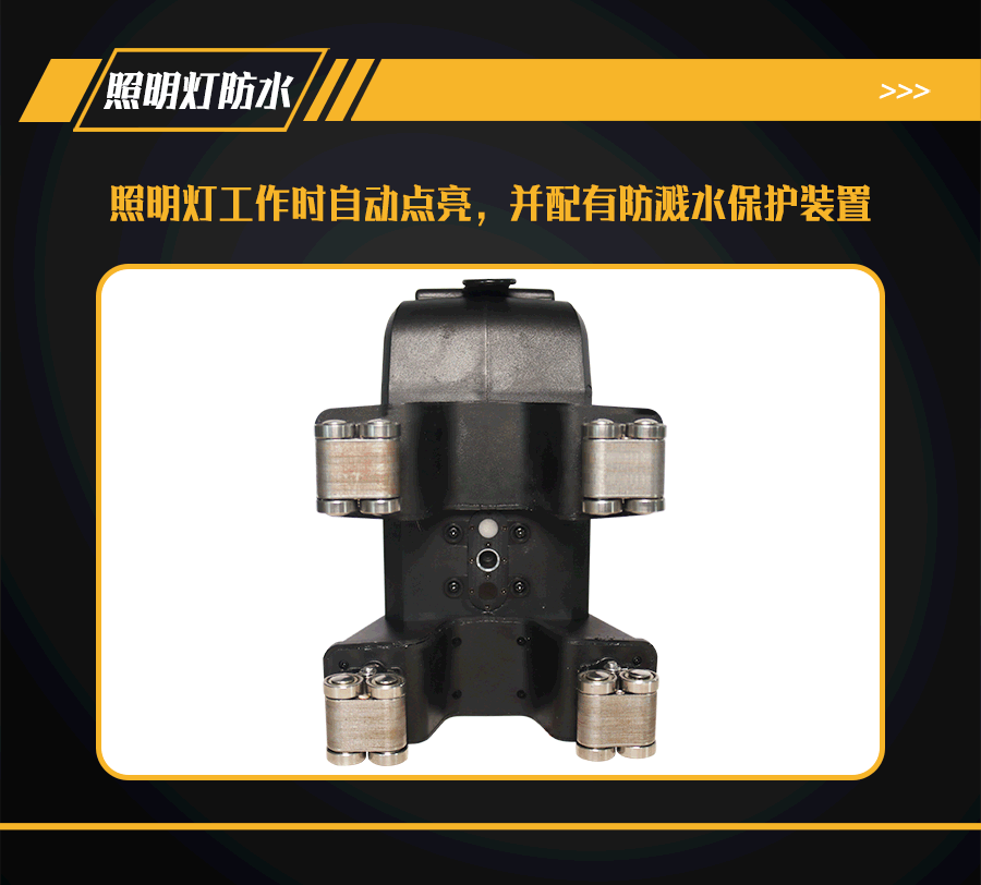 亚洲精品久久一区二区三区