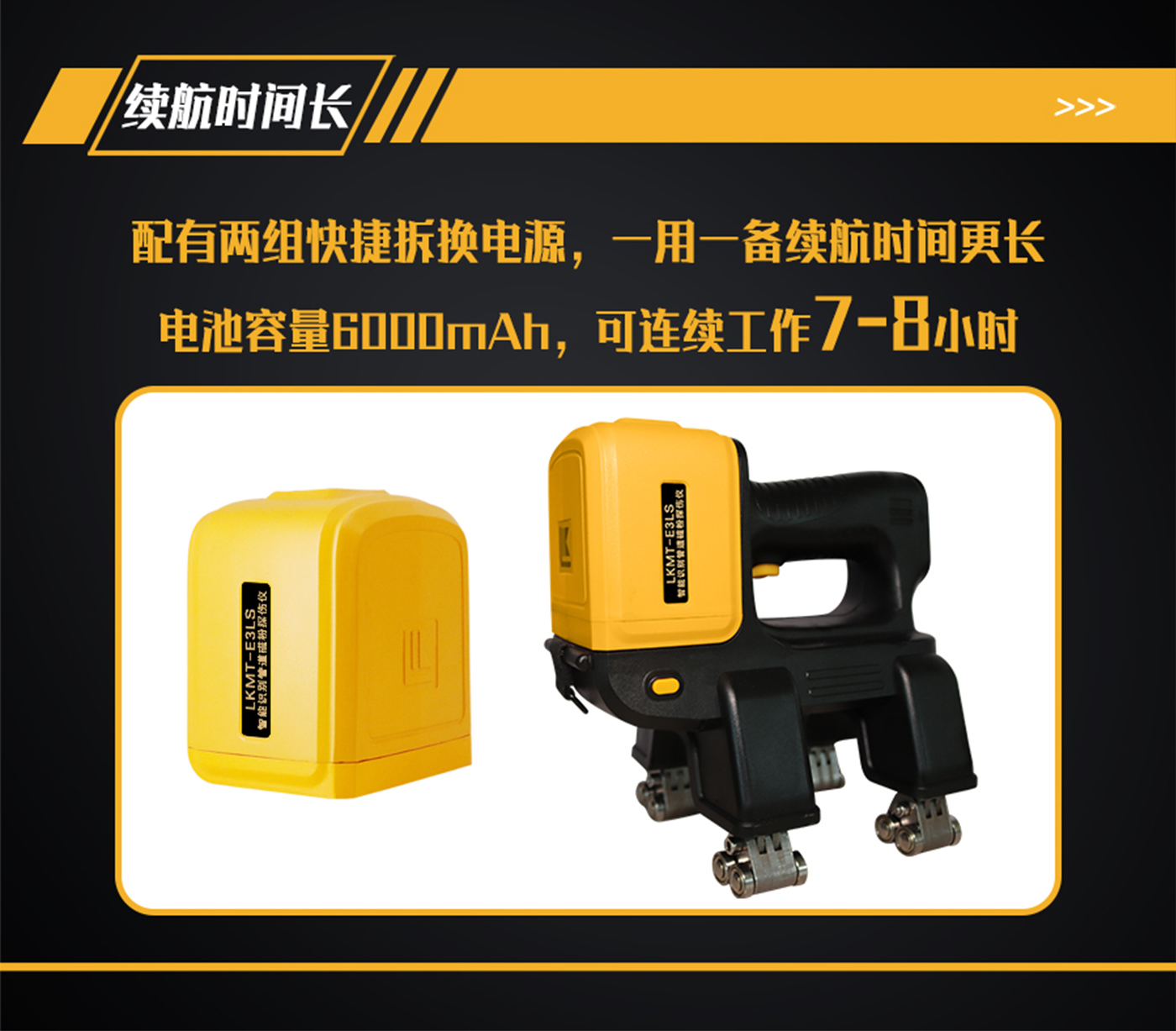 亚洲精品久久一区二区三区