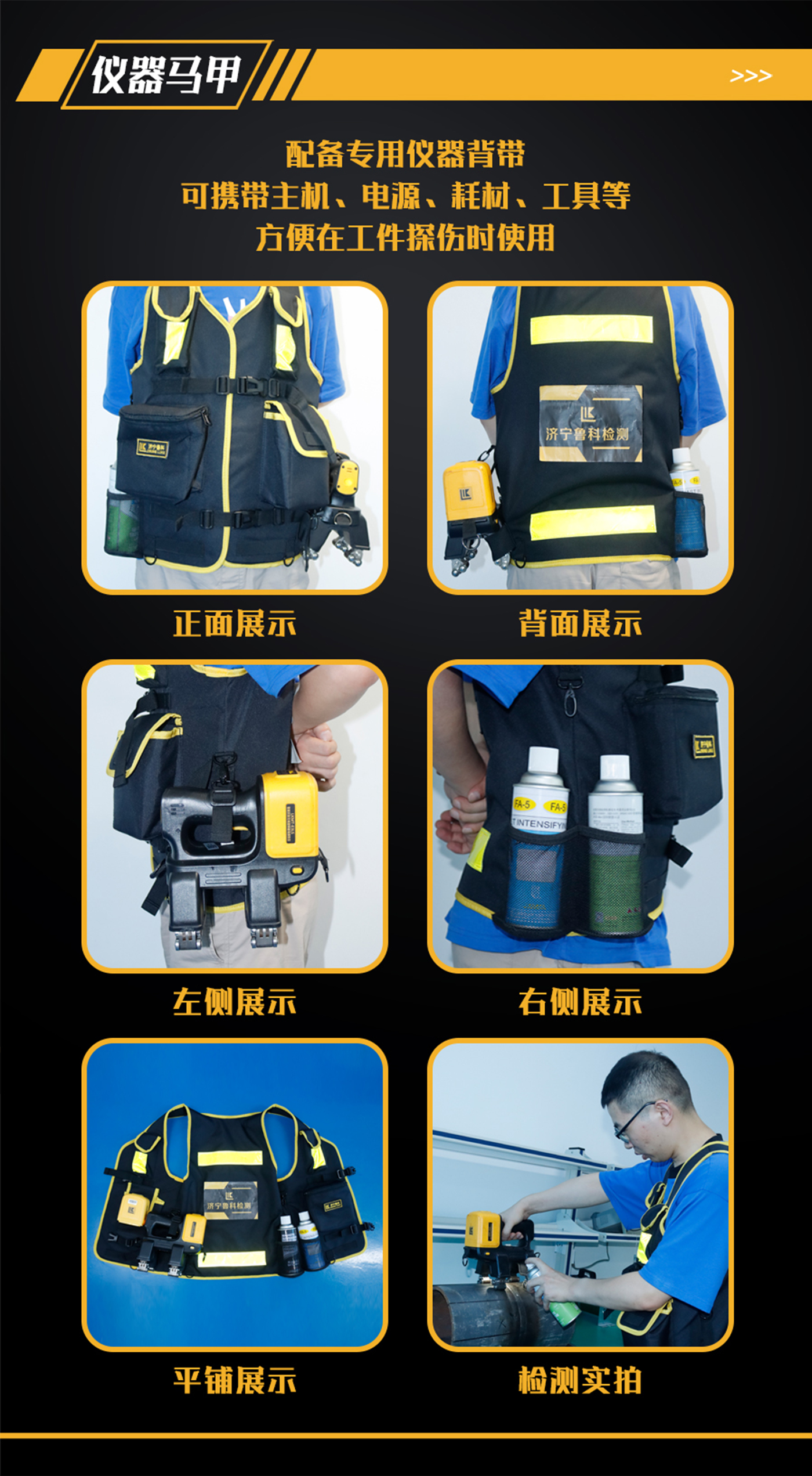 亚洲精品久久一区二区三区