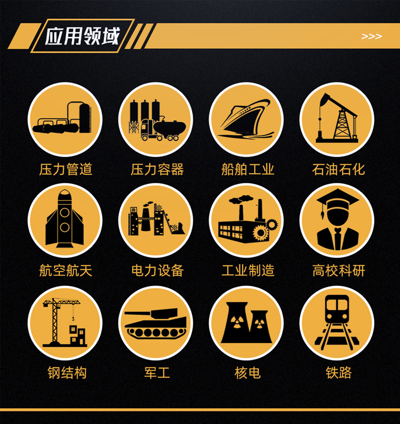 亚洲精品久久一区二区三区