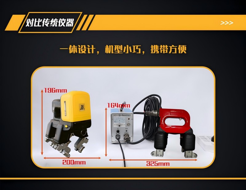 亚洲精品久久一区二区三区