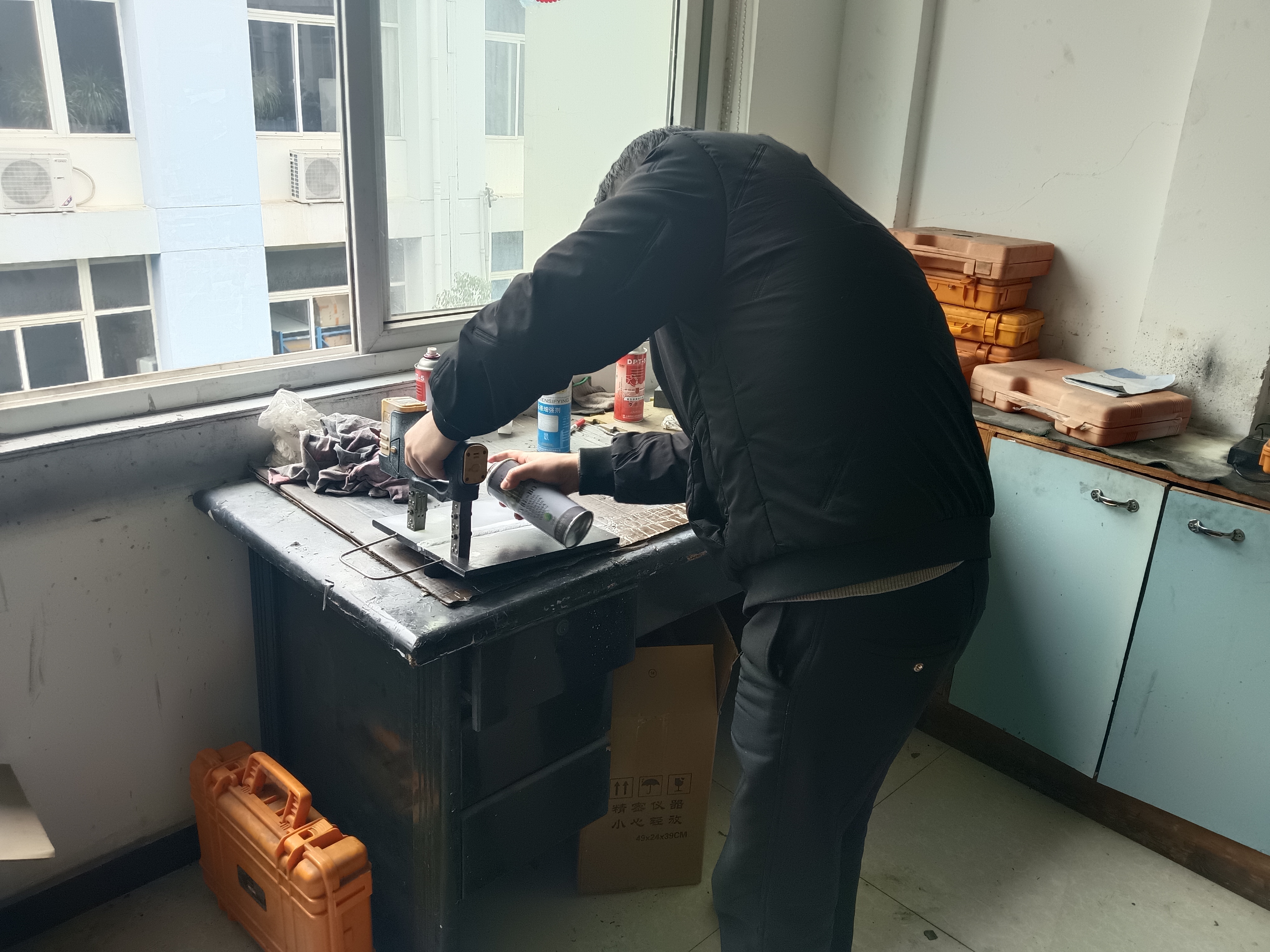 亚洲精品久久一区二区三区