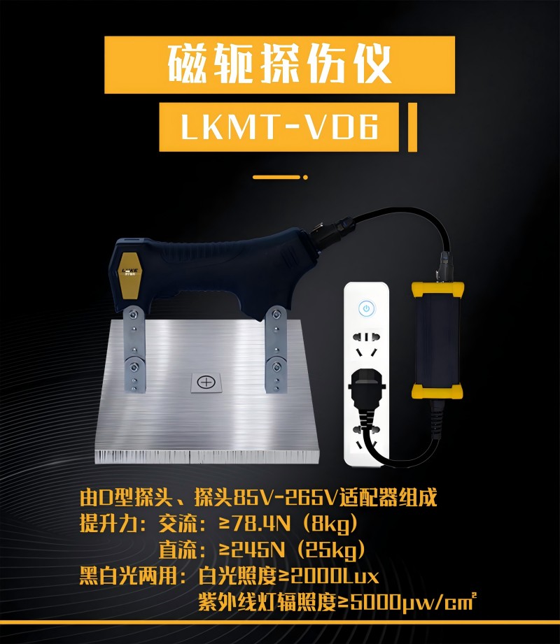 亚洲精品久久一区二区三区