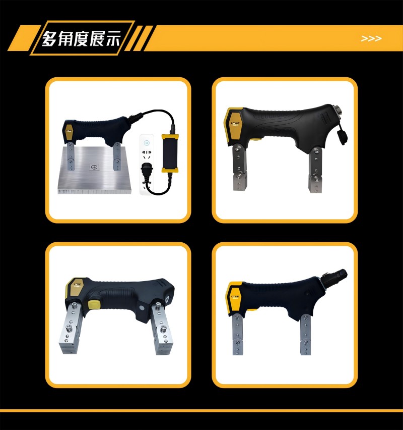 亚洲精品久久一区二区三区