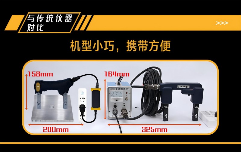 亚洲精品久久一区二区三区