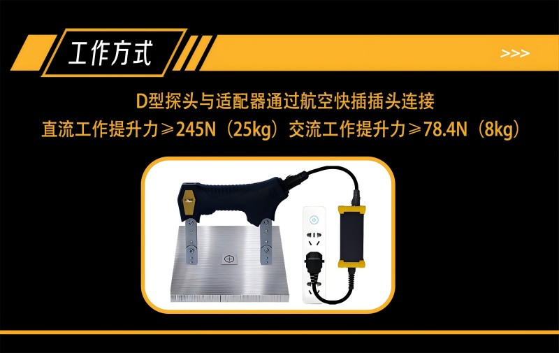 亚洲精品久久一区二区三区
