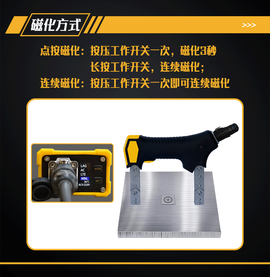 亚洲精品久久一区二区三区