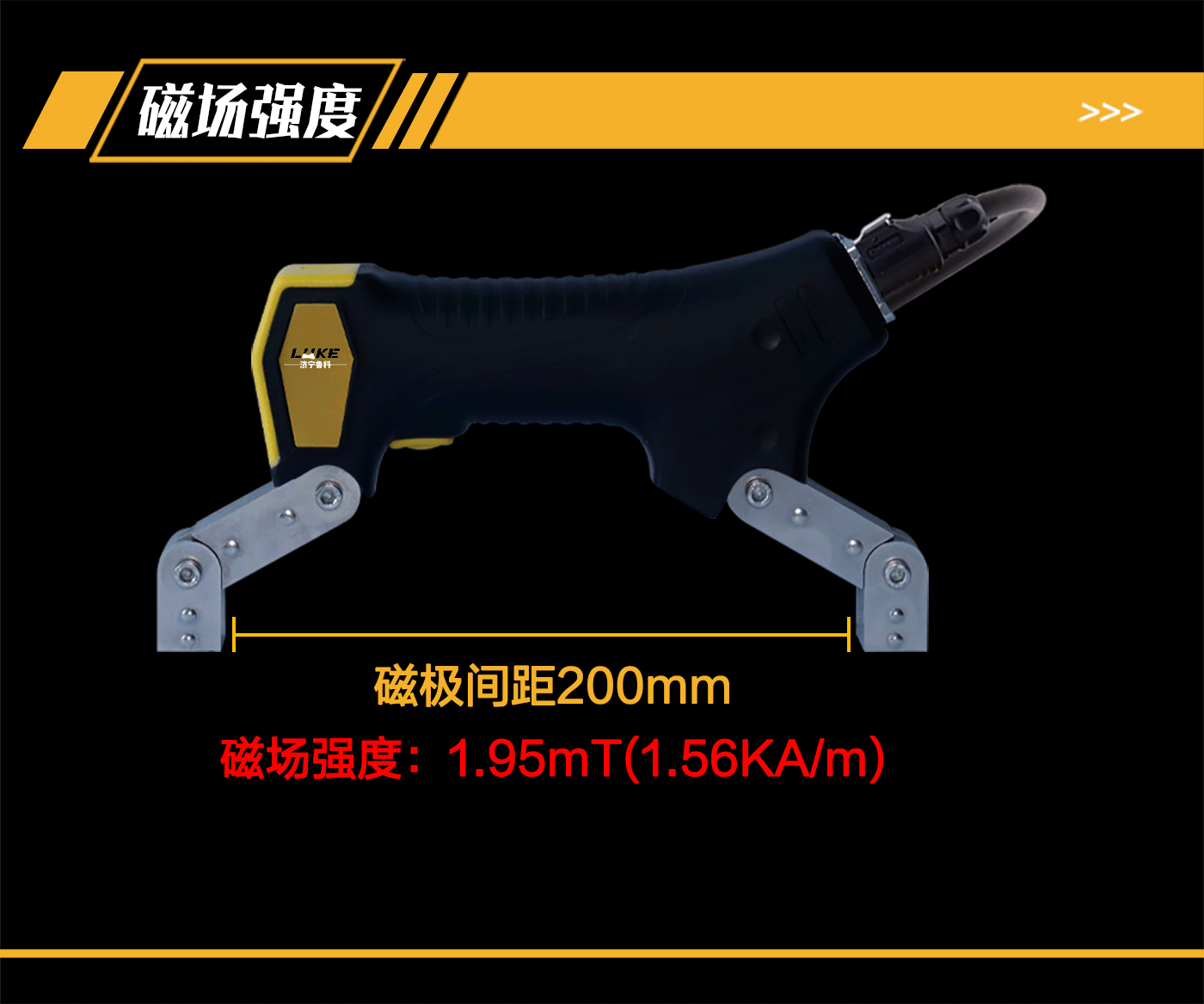 亚洲精品久久一区二区三区