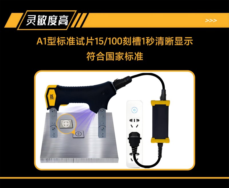 亚洲精品久久一区二区三区