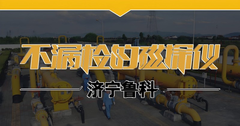 亚洲精品久久一区二区三区
