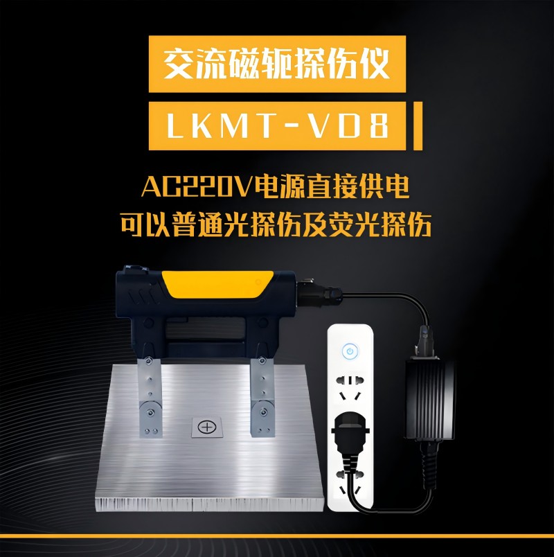 亚洲精品久久一区二区三区