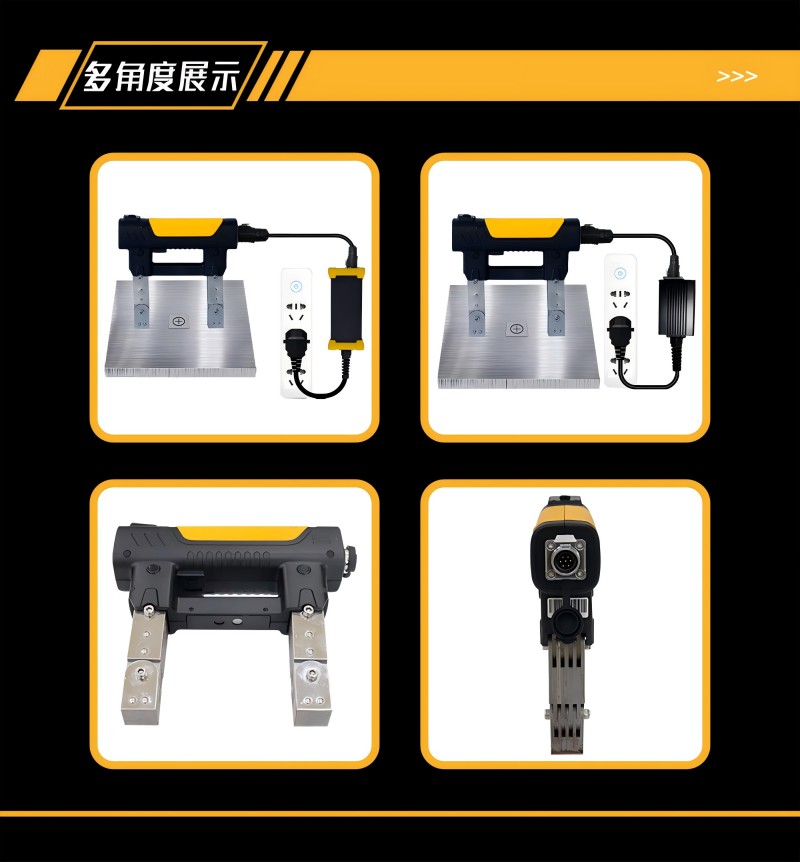 亚洲精品久久一区二区三区