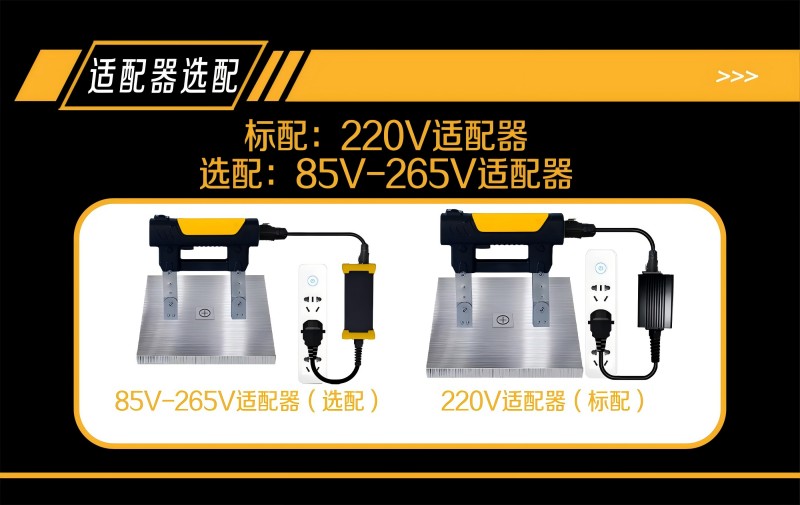 亚洲精品久久一区二区三区