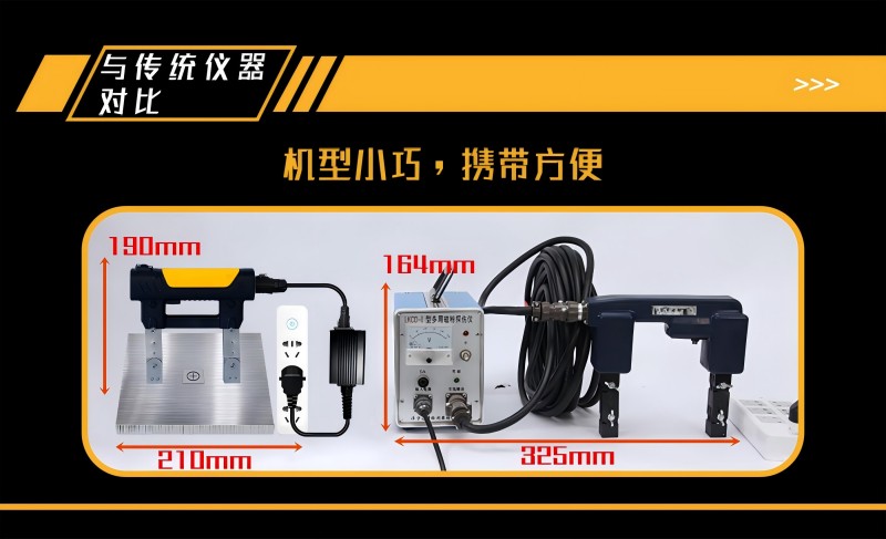 亚洲精品久久一区二区三区