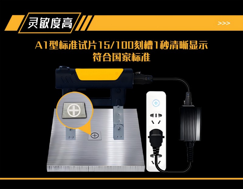 亚洲精品久久一区二区三区