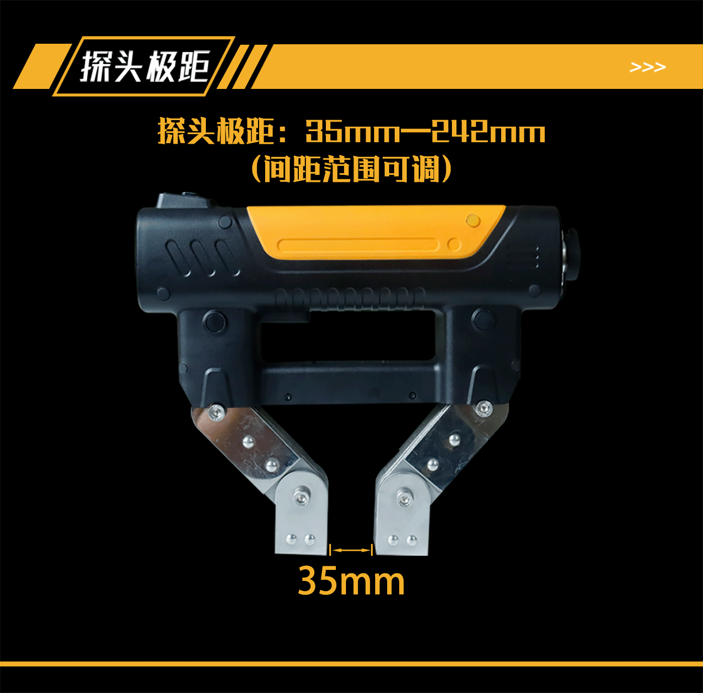 亚洲精品久久一区二区三区