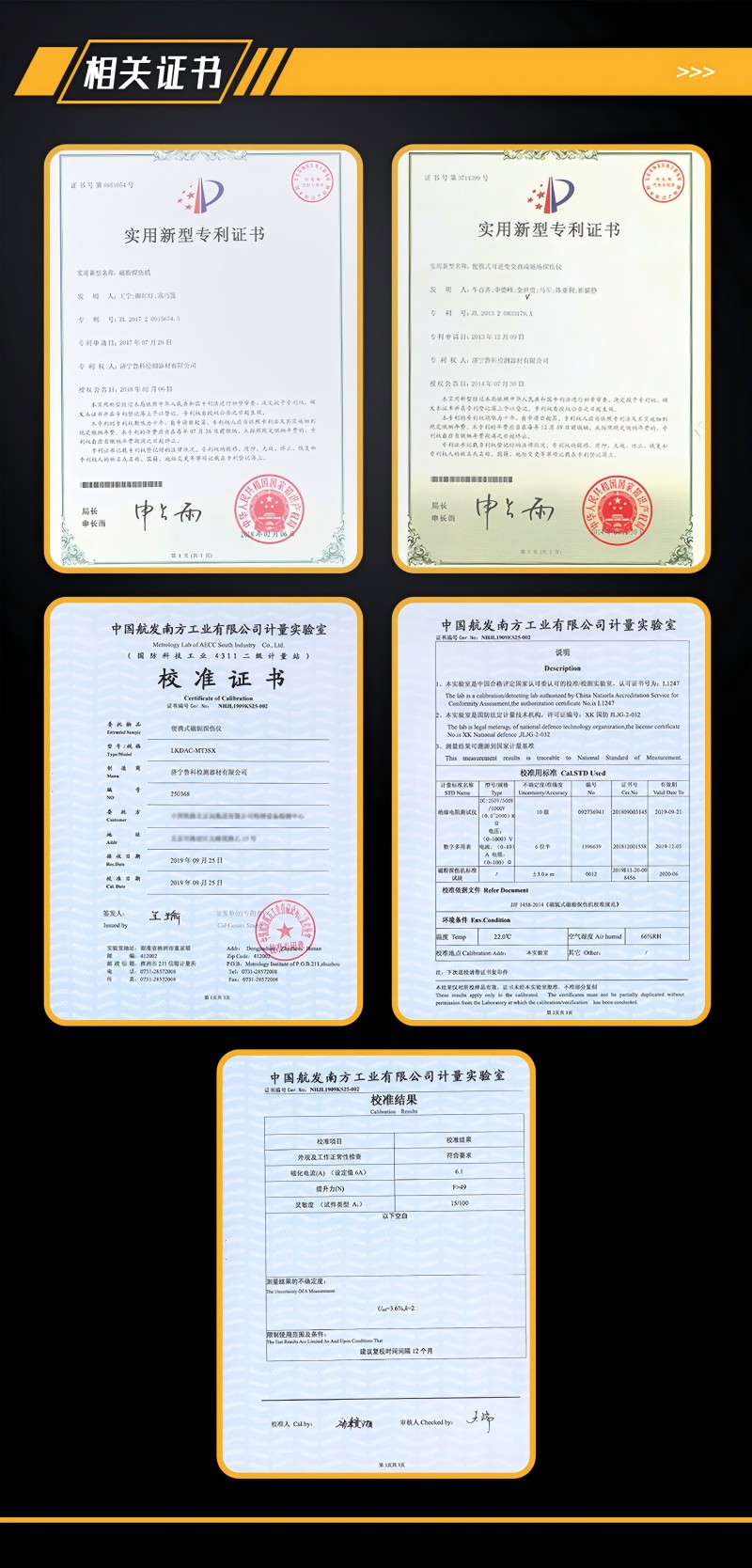 亚洲精品久久一区二区三区