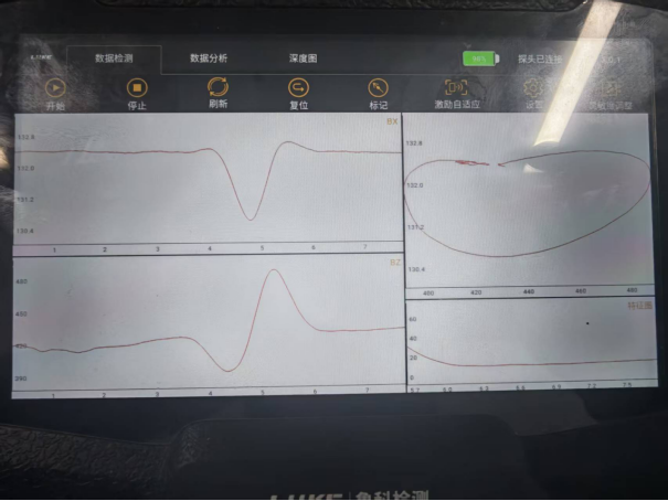 亚洲精品久久一区二区三区