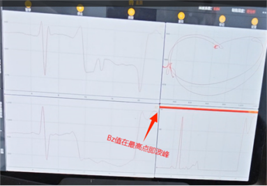 亚洲精品久久一区二区三区