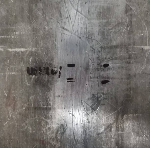 亚洲精品久久一区二区三区