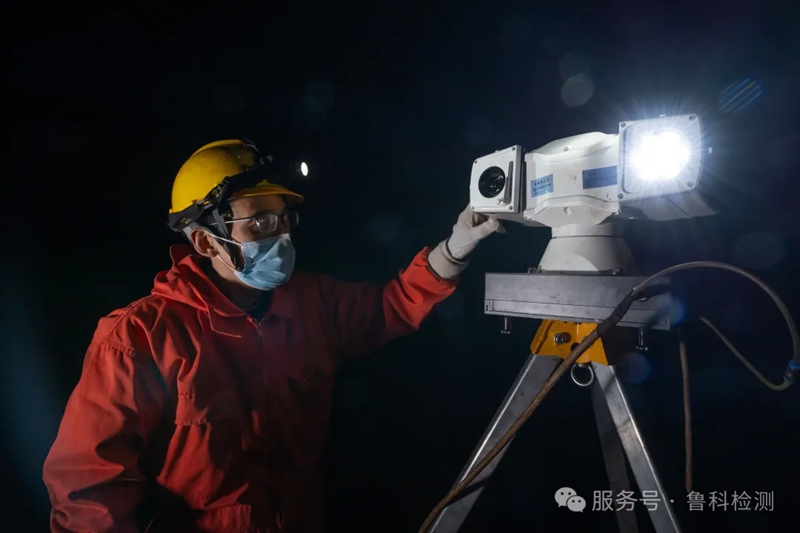 亚洲精品久久一区二区三区