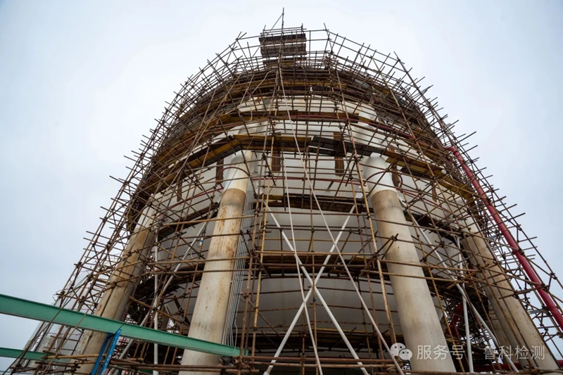 亚洲精品久久一区二区三区