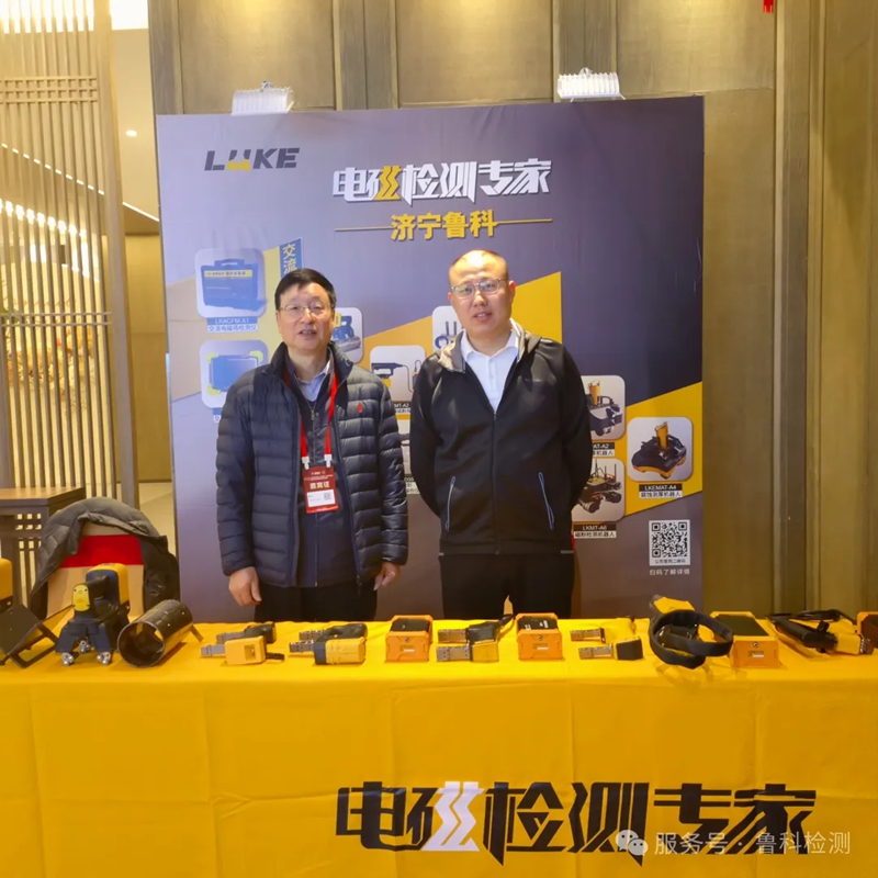 亚洲精品久久一区二区三区