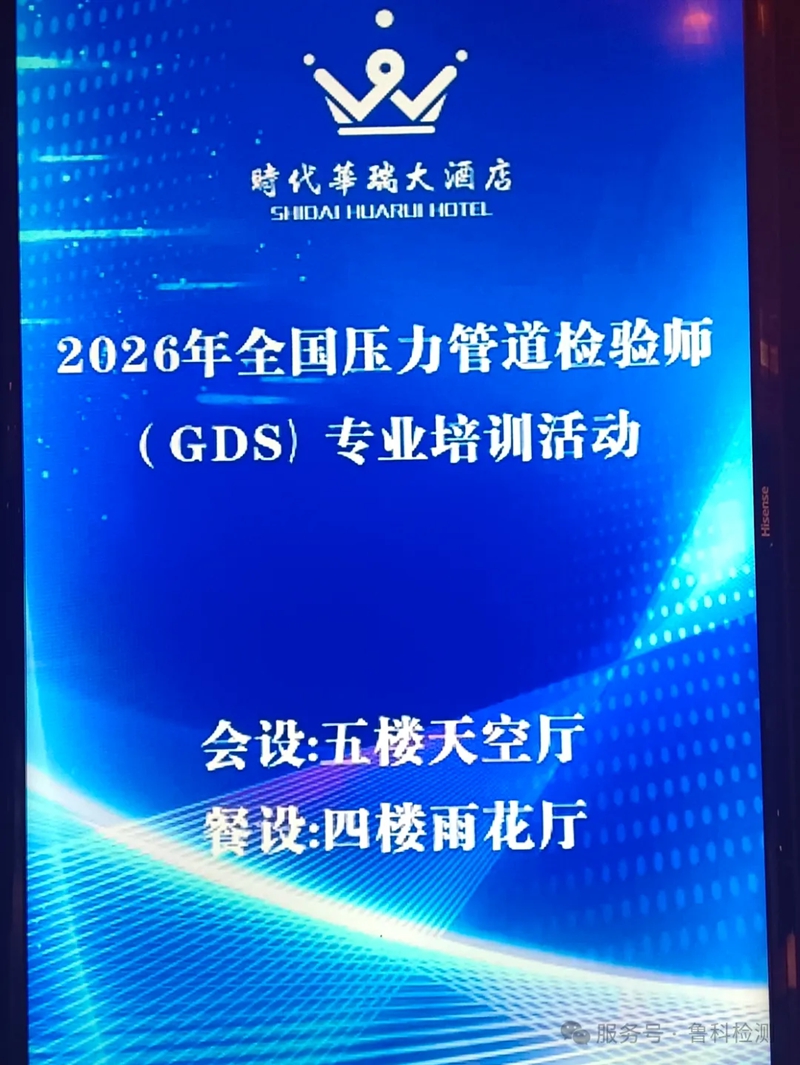 亚洲精品久久一区二区三区