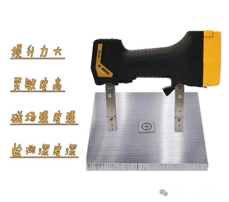 亚洲精品久久一区二区三区